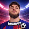 Kv.nueve