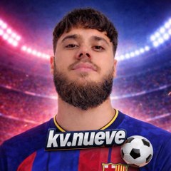 Kv.nueve