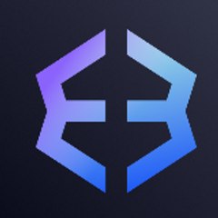 Exodus wallet contact support now