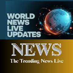 The Trending Newss 10