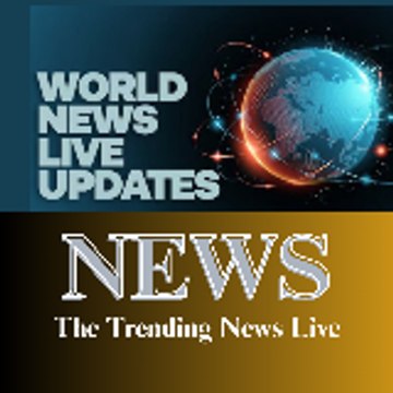 The Trending Newss 10