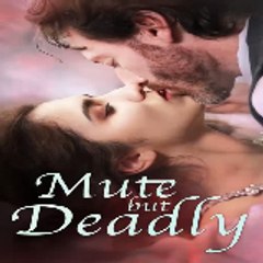 Mute But Deadly 「 FULL MOVIE 」