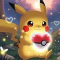 Pika Sama