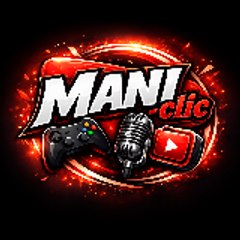 Mani_clic