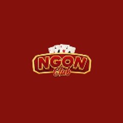 NgonClub