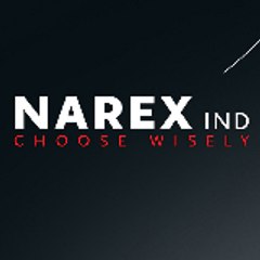 narexind.uae