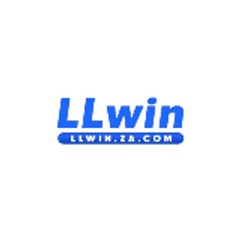 LLWIN