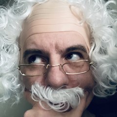 8 Innate Groups & Professor Progalina