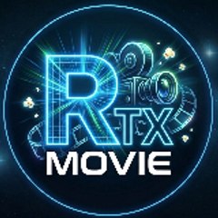RTX MOVIE