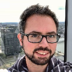 Magic Münzing Education