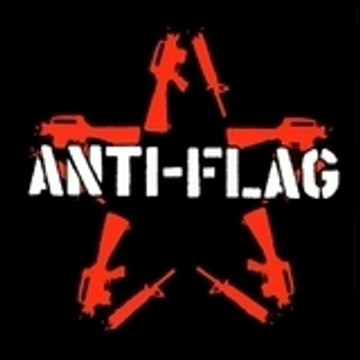 x-rock_for_life-x