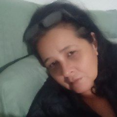 Marcinha Paulista