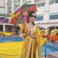 Richa Gaur