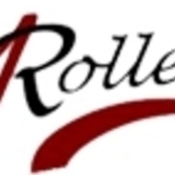 maytaisroller