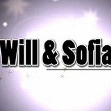 willetsofia