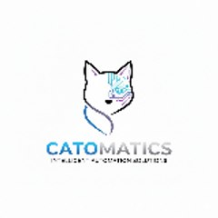 cato matic