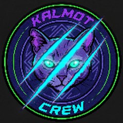 Kalmot Crew