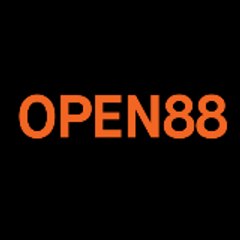 Open88