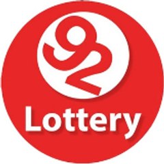 92Lottery – Nền Tảng Xổ Số Online