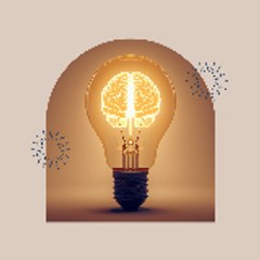 Curious Mind Discoveries