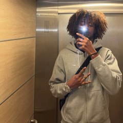 Kylian🦦