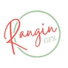 RanginGFX