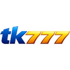 TK777