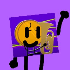 Barrio dulce Barrio dulce