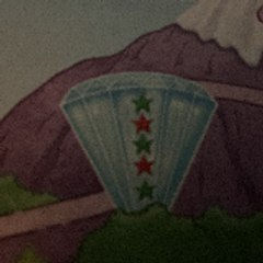 Liberty-Ann