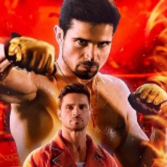 the vanished champ strikes back-free -full