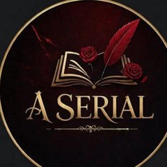 A Serial