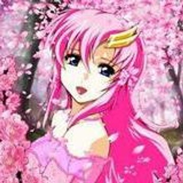 Lacus