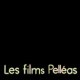 Les films Pelleas