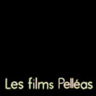 Les films Pelleas