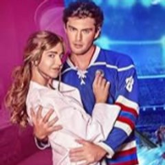 good with her hands -《Full Episode》-