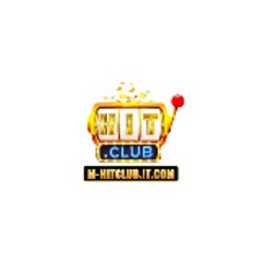 Hitclub Cổng game giải trí đổi thưởng
