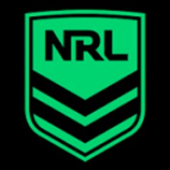 NRL_Higlights