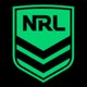 NRL_Higlights