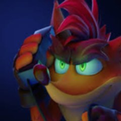 Loquender - Criticas y Avisos