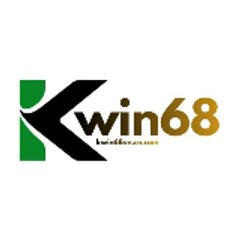Kwin68 – Nhà Cái Uy Tín Hàng Đầu
