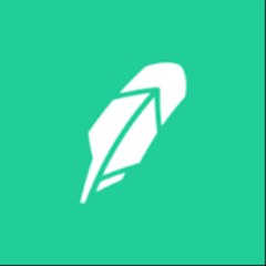 Robinhood customer care