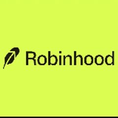 Robinhood Support immediately