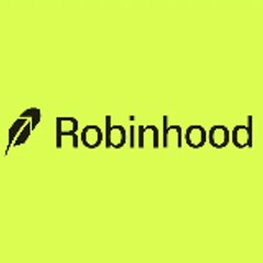 Robinhood customer service phone number