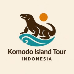 Komodo Tour Indonesia