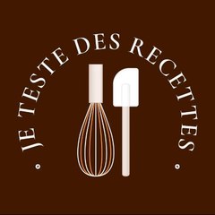 jetestedesrecettes