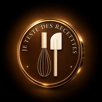jetestedesrecettes