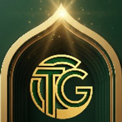 TGG | Seerat un Nabi ﷺ| Prophet Muhammad ﷺ | Islam