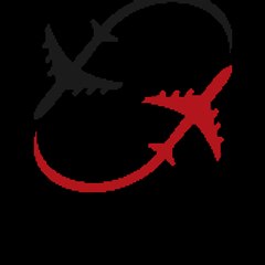 Business Classflight