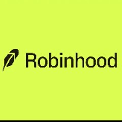 Crypto.com customer service