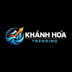 Khánh Hòa Trending